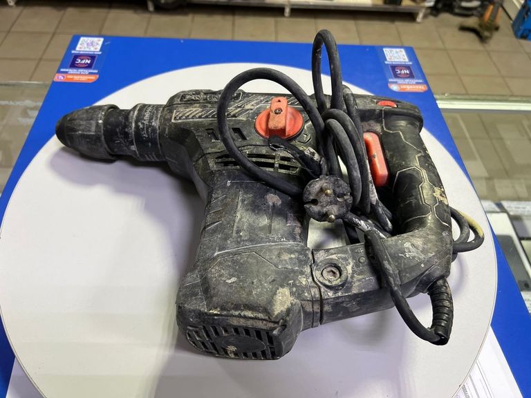 Купить Dnipro-M bh-20 Б/У