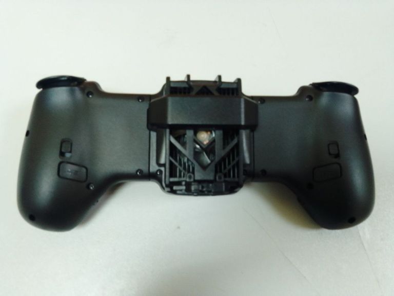 Распродажа Coolshark jk02, продавец Техноскарб