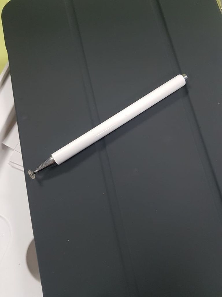 Blackview oscal pad 100 12/256gb Код:01-200829477. Изображение 5