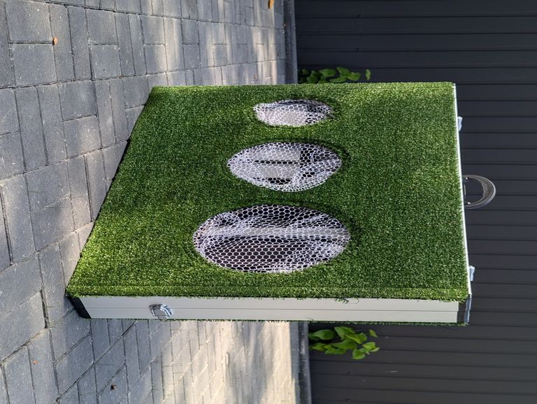 гольфу  Код:null. Зображення 9