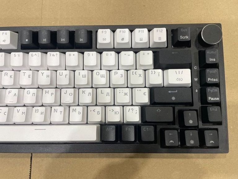 Gamepro mk160b Код:01-200827961. Изображение 5