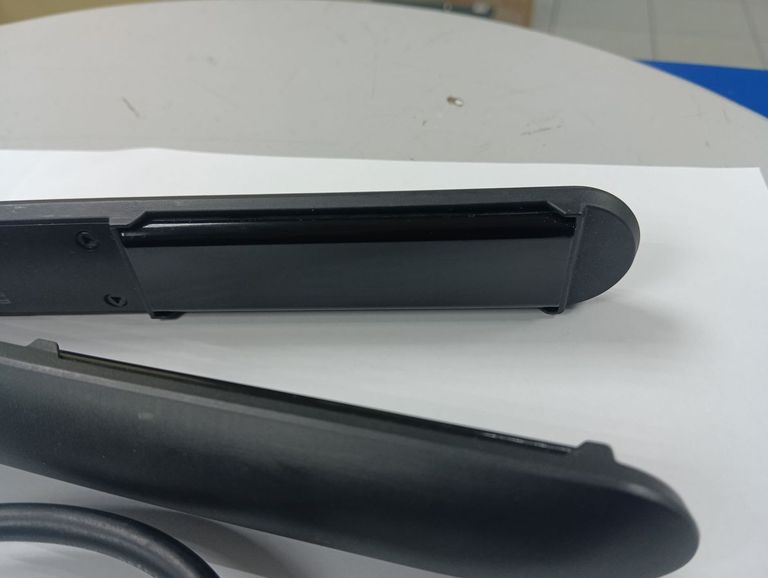 Rowenta sf 161l Код:01-200830929. Изображение 5