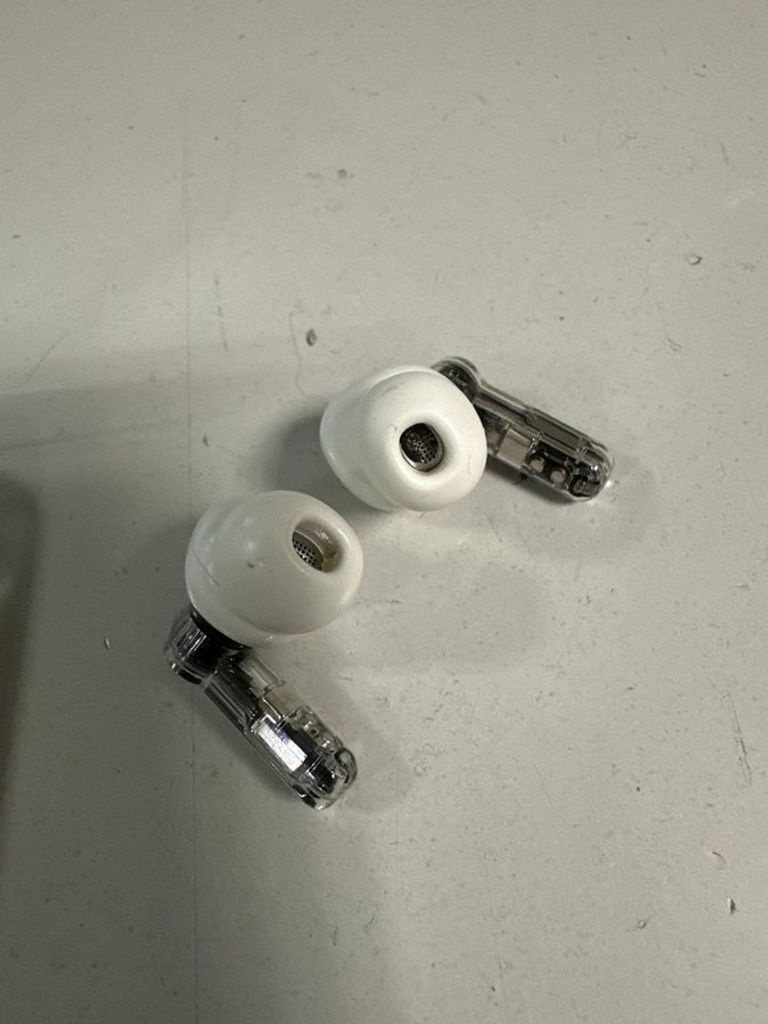 Дешево Nothing ear 2 з ломбарду