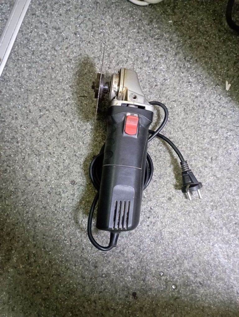 Без Виробника без виробника Код:01-200832870. Изображение 12