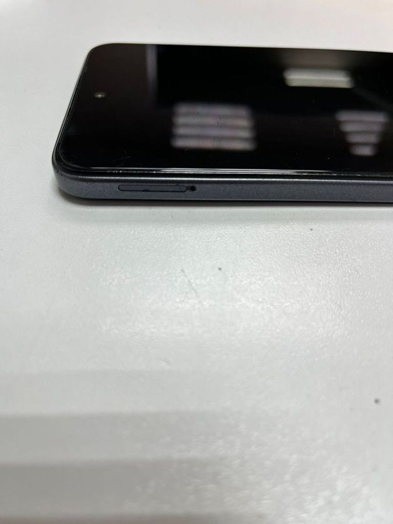 Infinix smart 9 4/128gb Код:01-200830218. Изображение 7