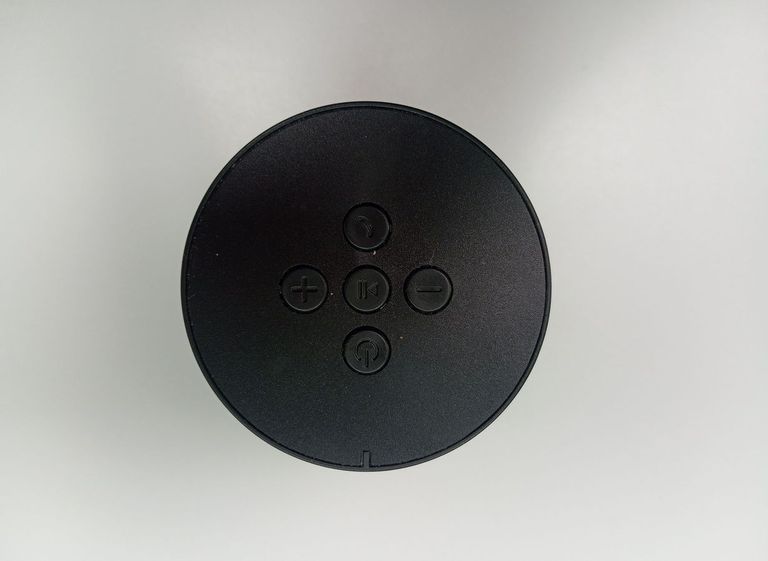 Дешево Havit HV-SK872BT з ломбарду