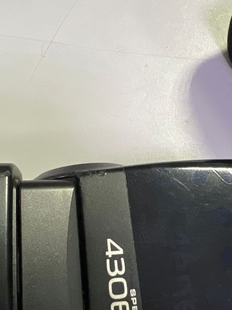 Canon Speedlite 430EX II Код:01-200835501. Зображення 6