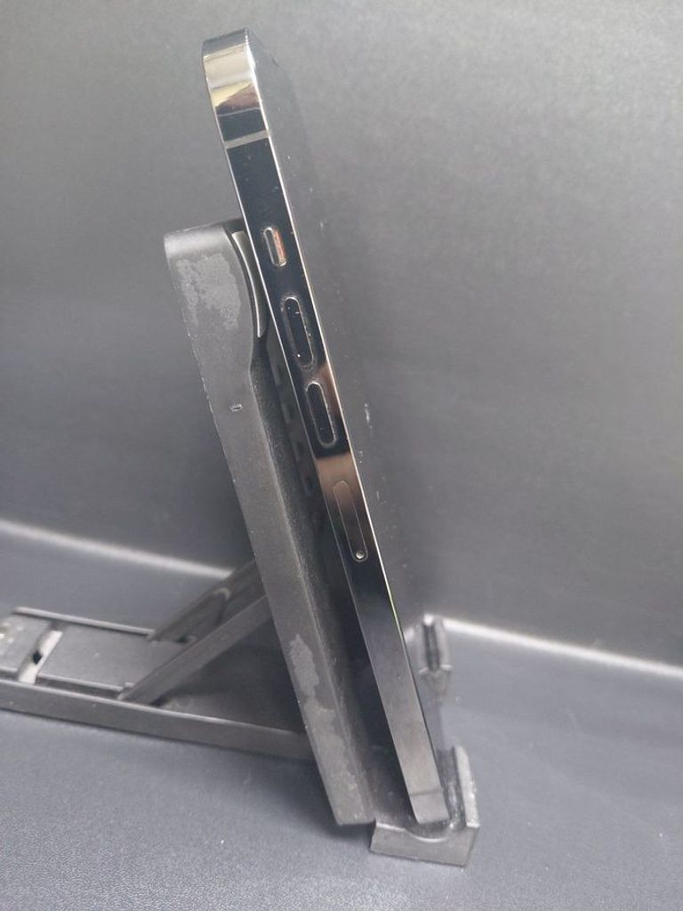 Apple iphone 13 pro max 256gb Код:01-200835037. Зображення 7