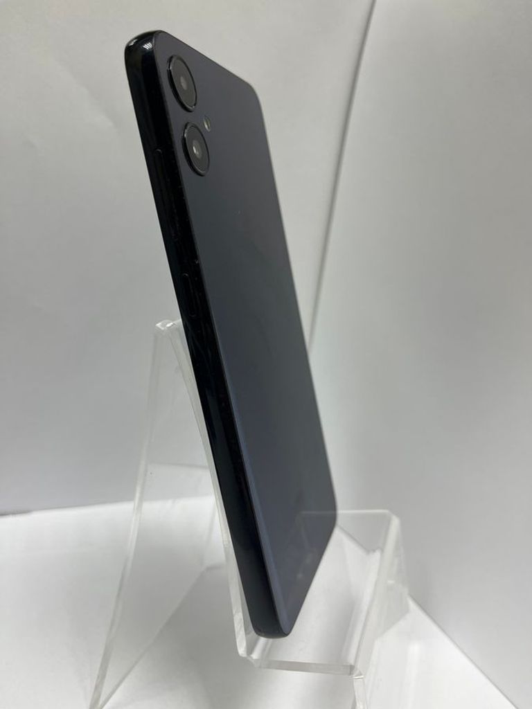 Samsung galaxy a05 4/64gb Код:01-200836464. Зображення 5