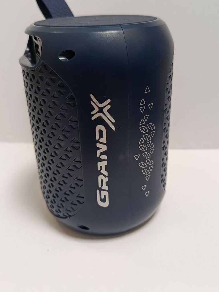 Купити Grand bts-5db Б/У