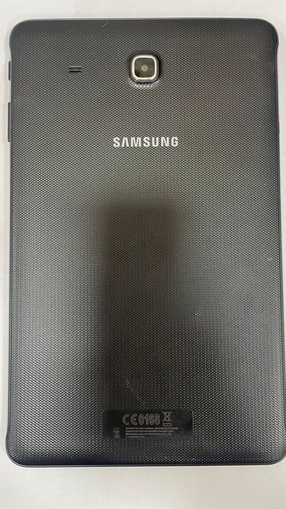 Samsung galaxy tab e 9.6 8gb Код:01-200825542. Зображення 8