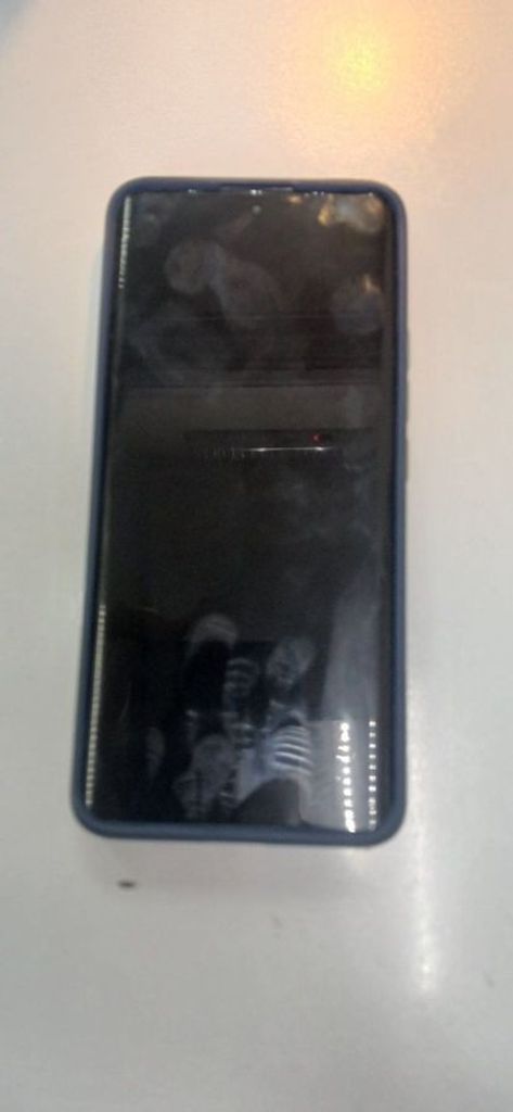 Купити Xiaomi redmi note 14 pro+ 5g 8/256gb Б/У