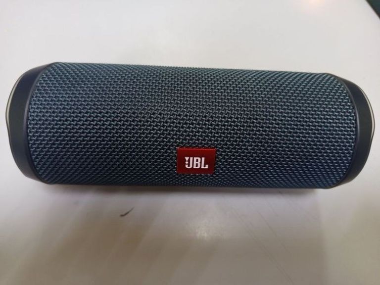Объявление Jbl flip essential 2 Б/У