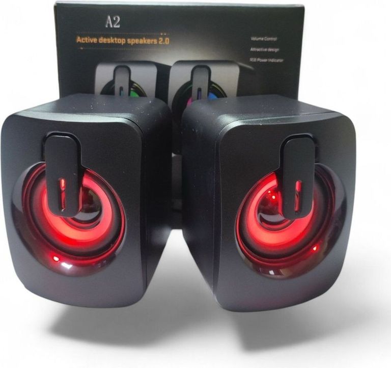 Купить Без Виробника a2 Б/У