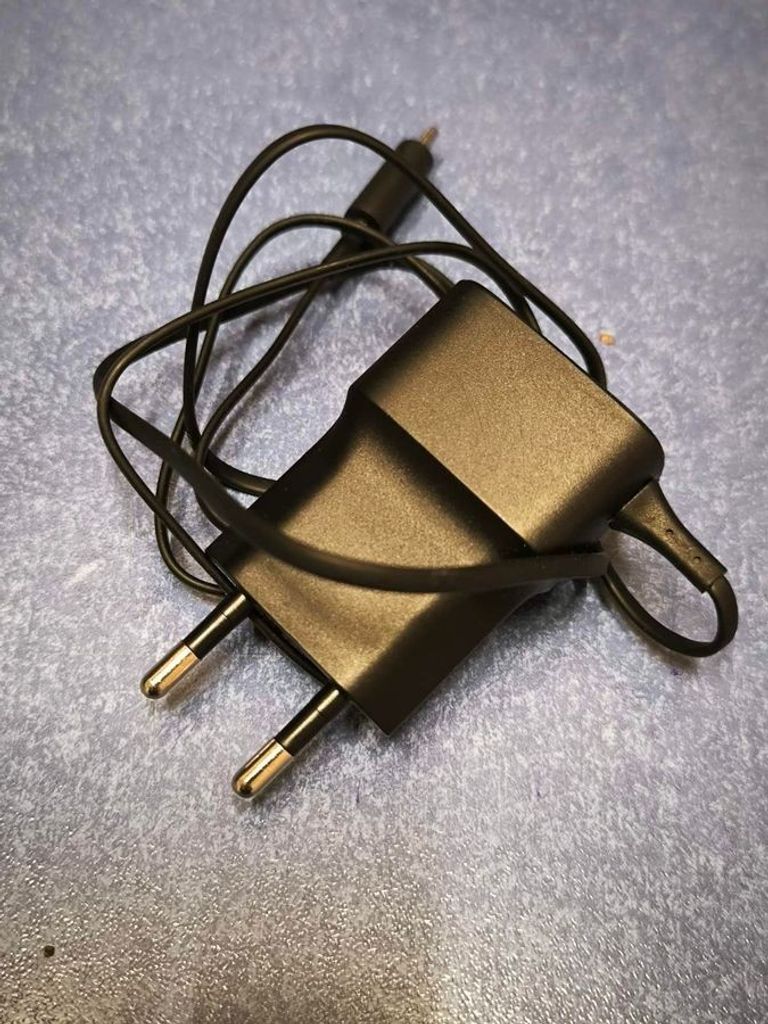 Nokia 105 ss 2023 Код:01-200838915. Изображение 5