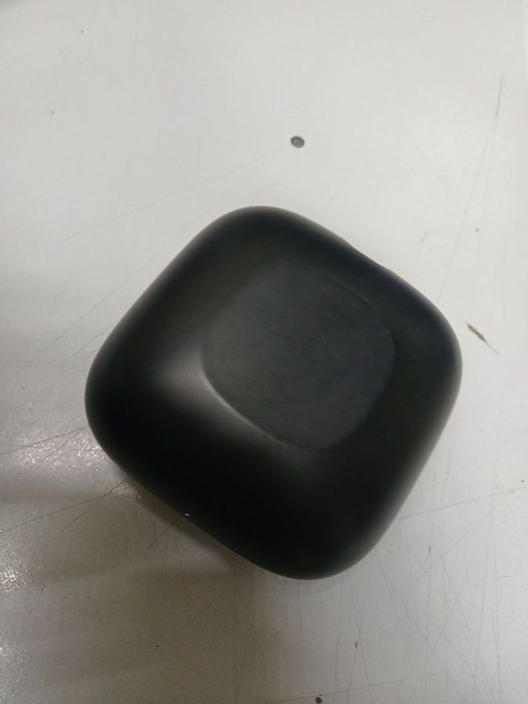 Оголошення Beats By Dr. Dre powerbeats pro Б/У