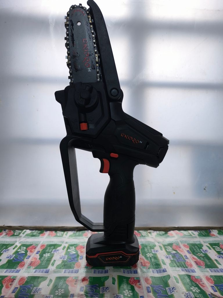 Оголошення Dnipro-M cs-12 2акб зп Б/У