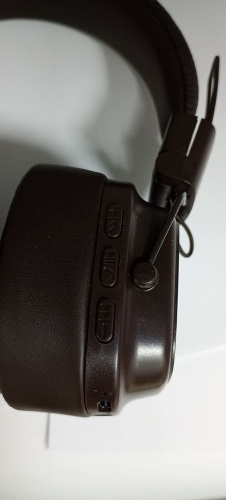 Дешево Marshall major iv з ломбарду