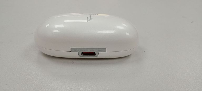 1More comfobudstrue ess3001t Код:18-000093794. Зображення 6