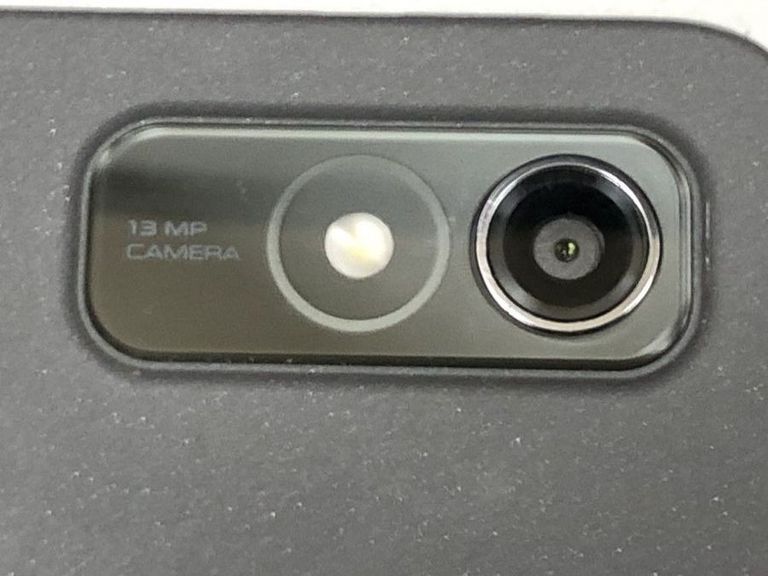 Lenovo tab p11 2nd gen 6/128gb tb350xu Код:01-200838158. Изображение 7