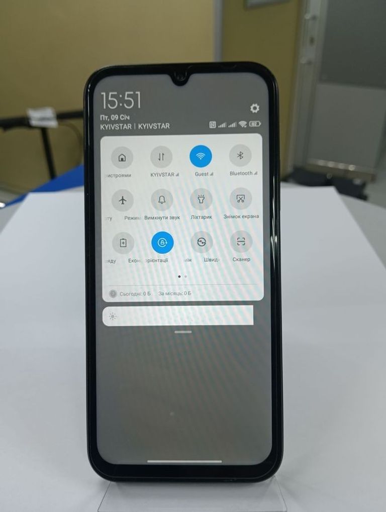 Распродажа Xiaomi redmi 15c 4g 4/128gb, продавец Техноскарб