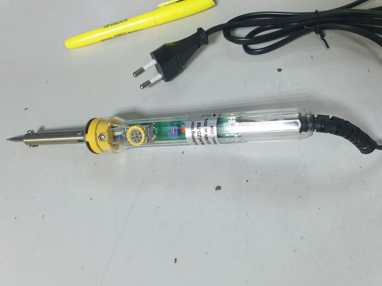 Купити Без Виробника zd-708 Б/У