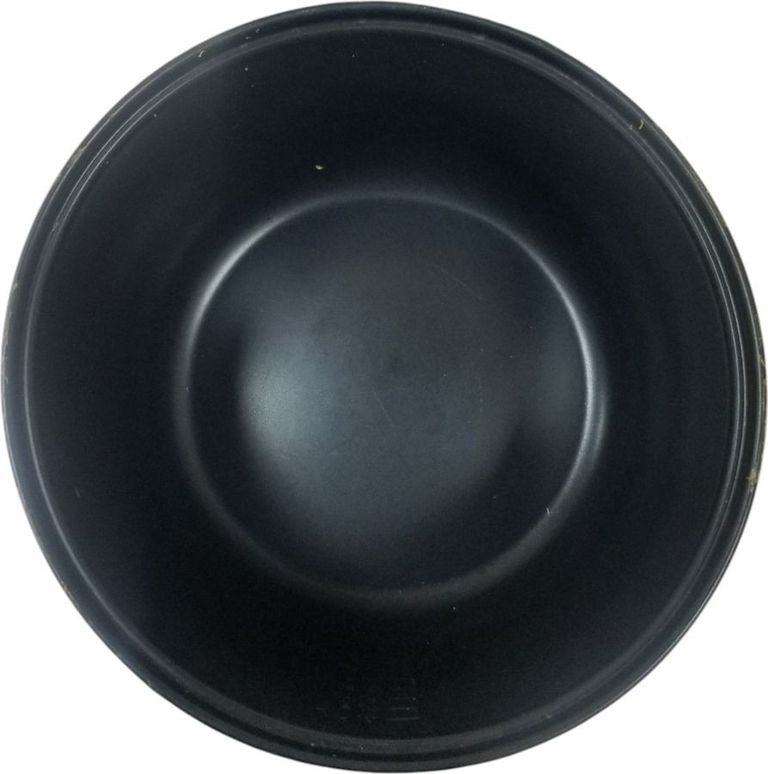 Розпродаж Liberton LMC-3102, продавець Техноскарб