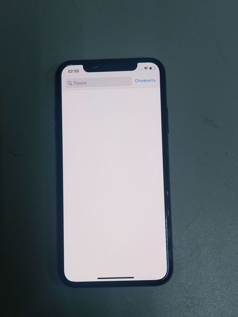 Дешево Apple iphone x 64gb з ломбарду