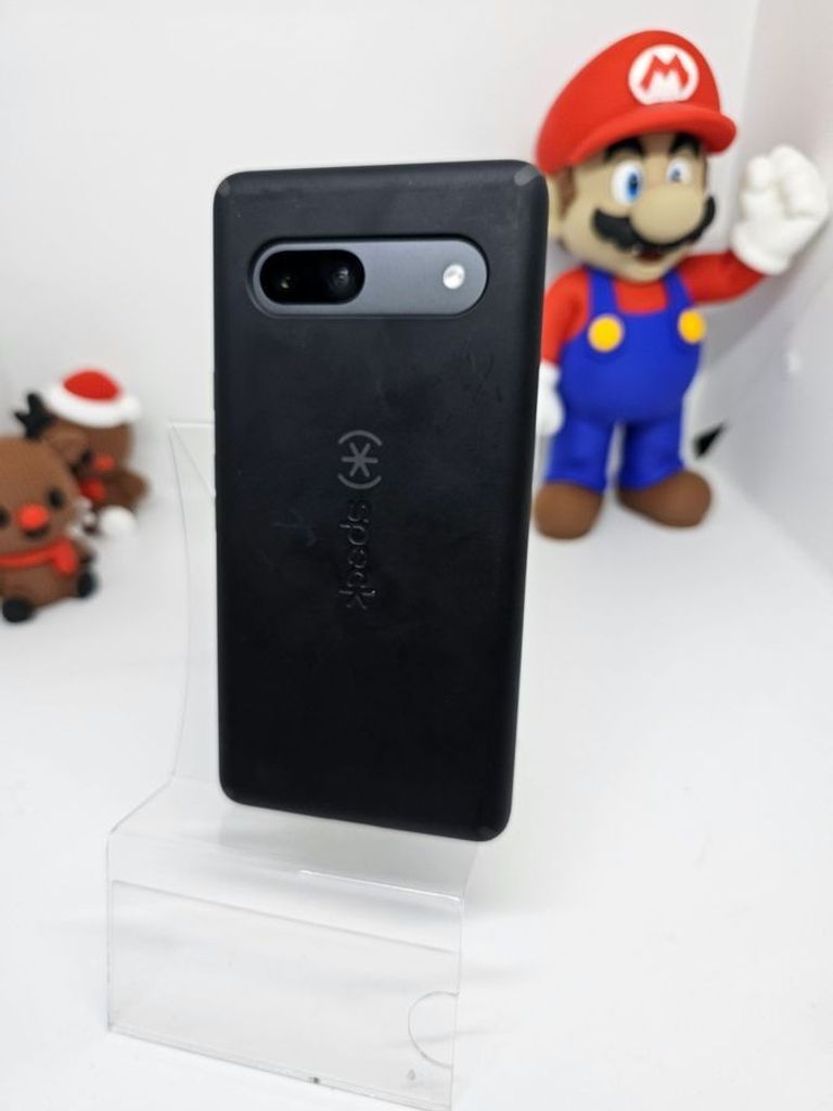 Google pixel 7a 8/128gb Код:01-200840301. Изображение 5