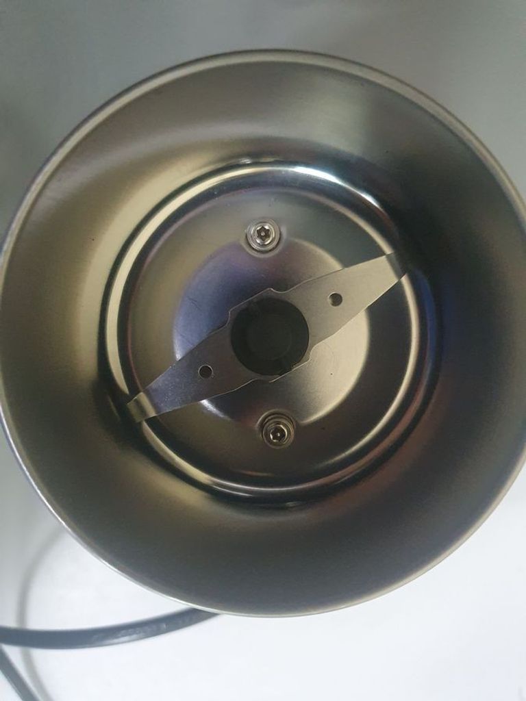 Распродажа Tefal GT110838, продавец Техноскарб