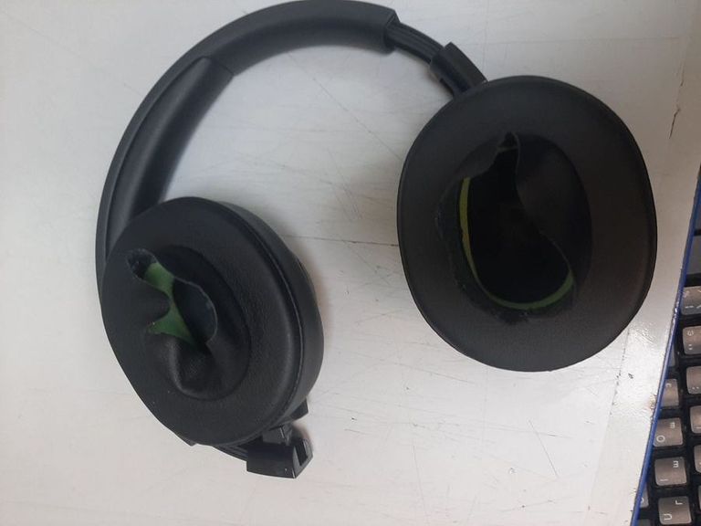 Распродажа Jbl tune 710 bt, продавец Техноскарб