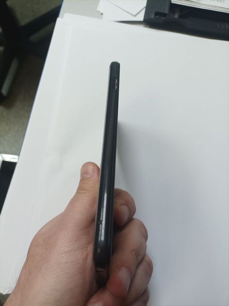 Xiaomi Redmi 8 3/32GB Blue Код:01-200843814. Зображення 5