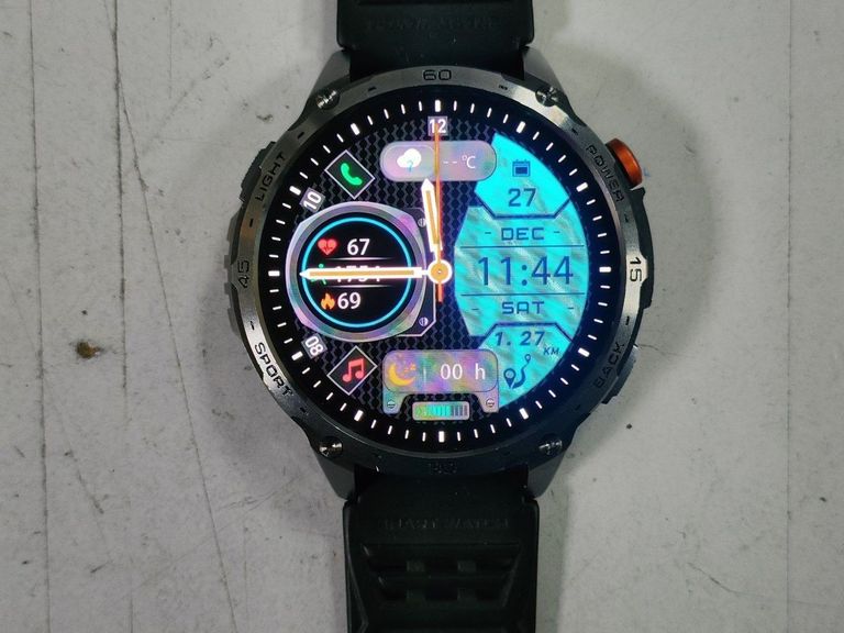 Объявление Lige tx2 Б/У