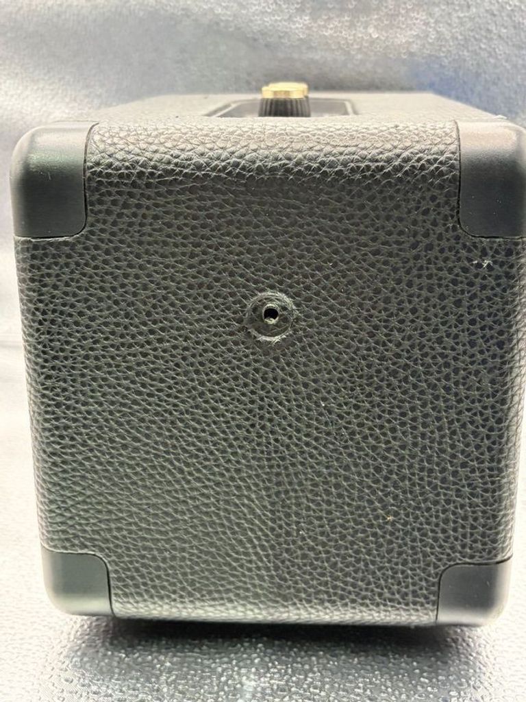 Дешево Marshall kilburn ii з ломбарду