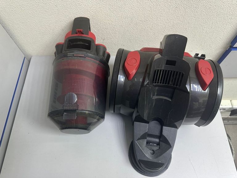 Edler ED-1409RB Код:01-200841120. Изображение 9