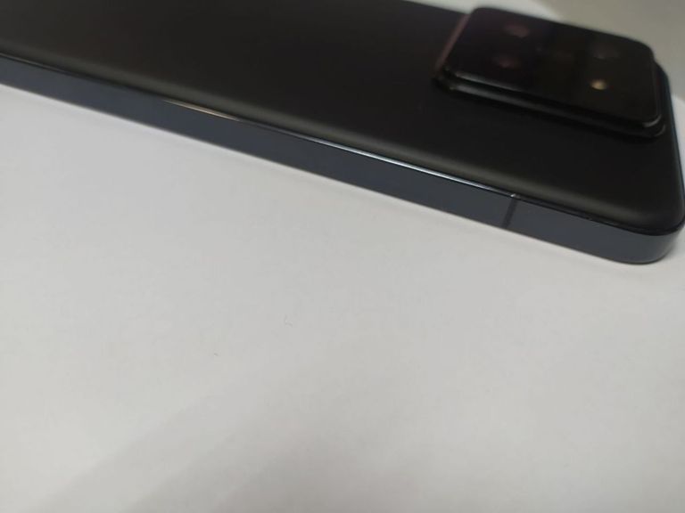 Xiaomi 14 12/512GB Green Код:01-200843468. Зображення 6