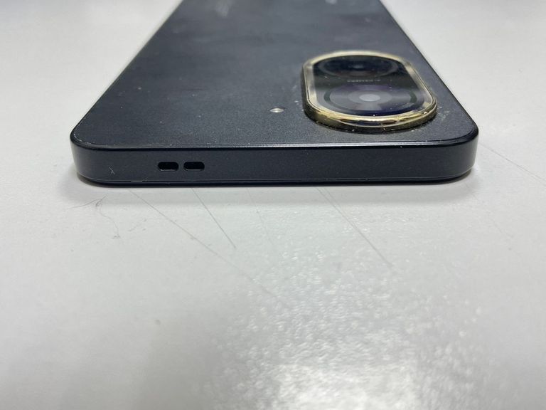 Распродажа Xiaomi redmi a5 3/64gb, продавец Техноскарб