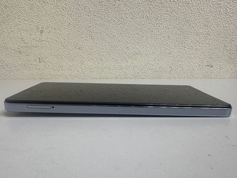 Tecno spark 20 pro kj6 8/256gb Код:01-200843500. Изображение 6