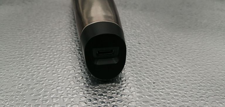 Розпродаж Etceo et-1089, продавець Техноскарб