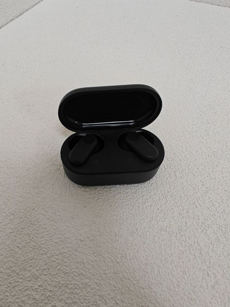 Дешиво Oppo enco buds2 pro с ломбарда