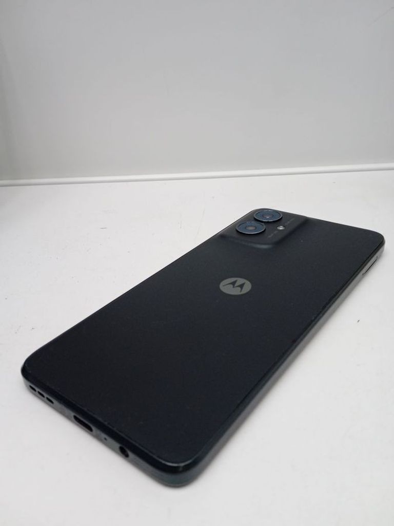 Распродажа Motorola moto g55 8/256gb, продавец Техноскарб