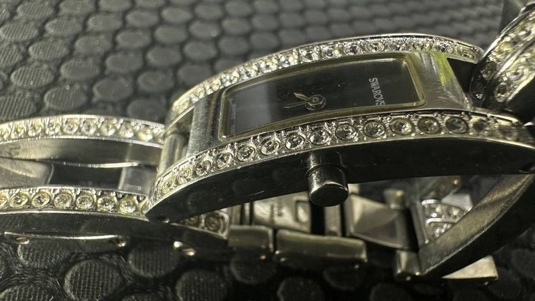 Geneva Код:01-200842294. Зображення 5