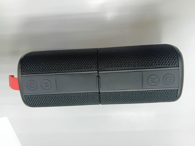 Дешиво Grand-x BTS-15DB с ломбарда