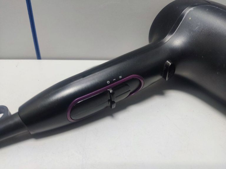 Розпродаж Philips hp8230, продавець Техноскарб