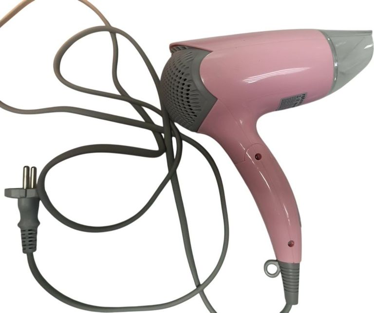 Купити Rotex RFF120-B Б/У