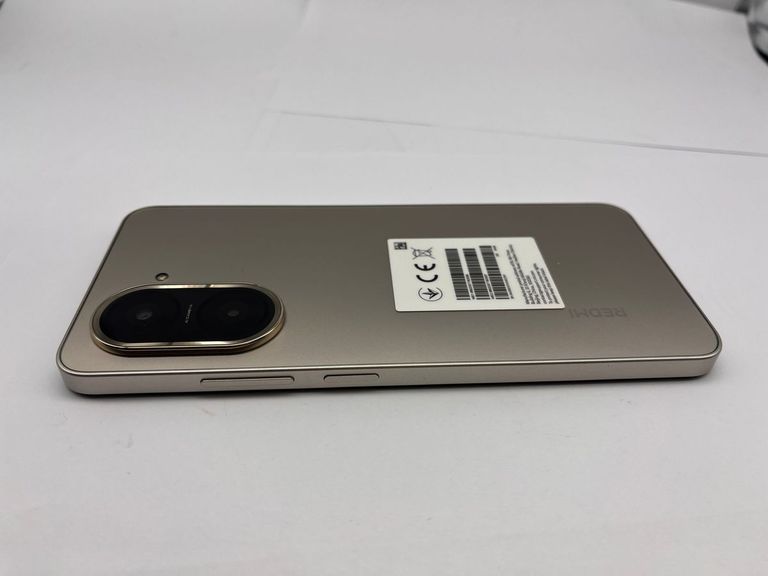 Xiaomi redmi a5 3/64gb Код:01-200846956. Зображення 8