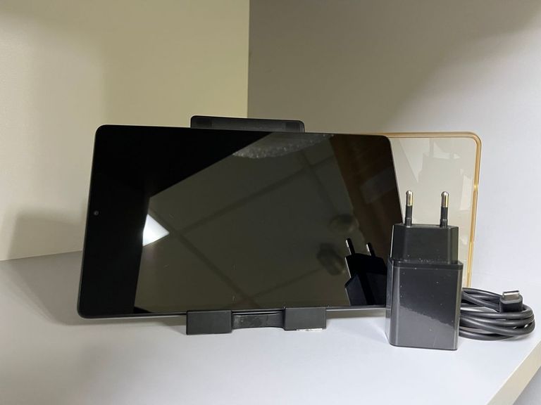 Купити Lenovo tab m8 tb300fu 3/32gb Б/У