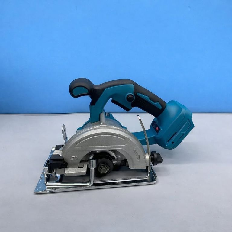 185мм 2 АКБ Код:null. Изображение 5