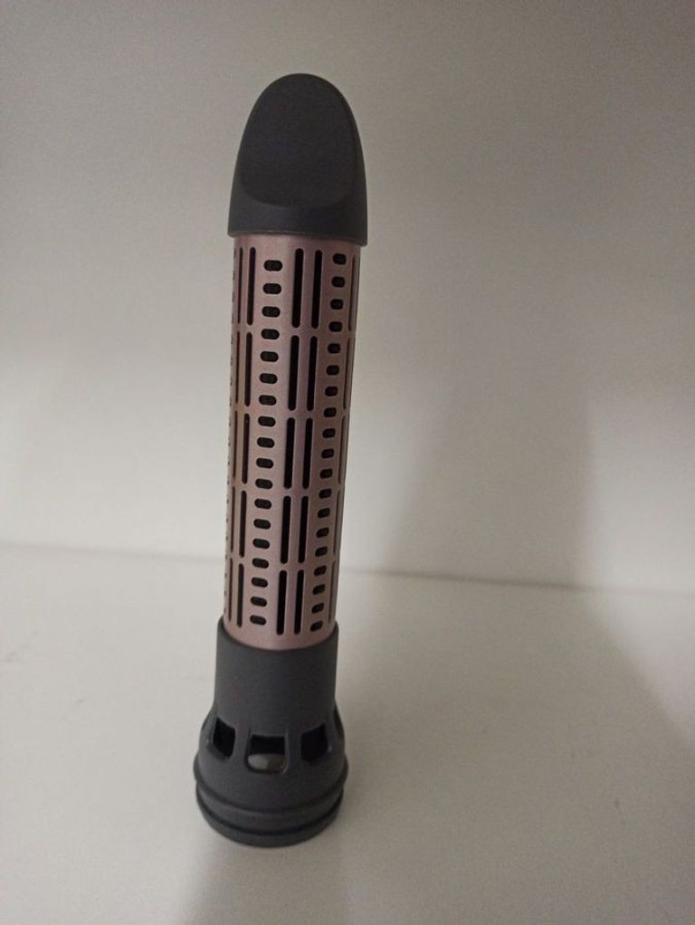 Philips 7000 Series BHA735/00 Код:01-200851035. Зображення 5