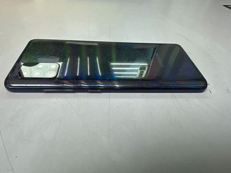 Samsung a515f galaxy a51 4/64gb Код:01-200853521. Зображення 6